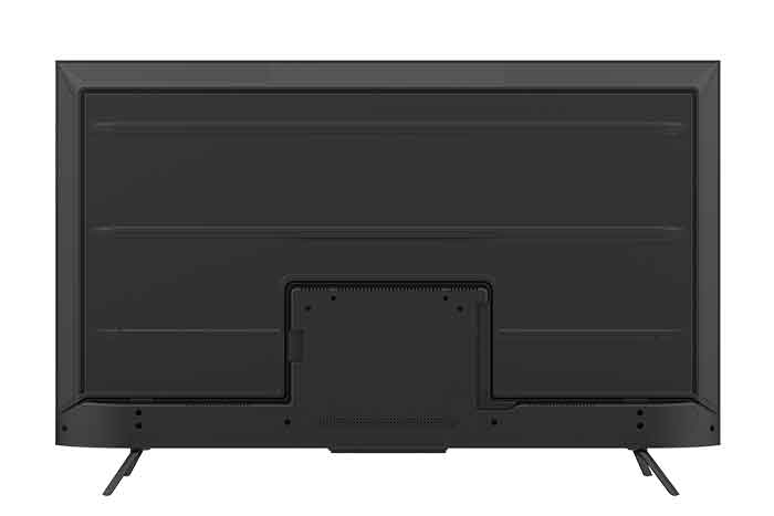 Google Tivi QLED Coocaa AI 4K 65 inch 65Y84